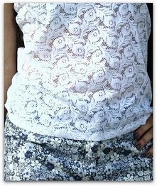 kwiaty można łączyć z kwiat...