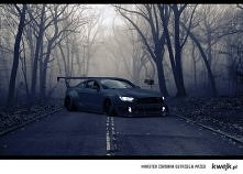 WOOOOOW K**WA :D AŻ MNIE ZA...