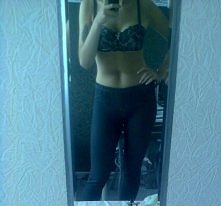 w pół roku więcej niż wymar...