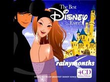 Bo lubię. Bo jest świetna. ...