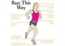 cały dzień mówiłam sobie, ż...