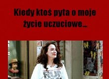 ktoś pyta...