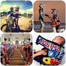 szukam super motocyklisy :D hhahaha :D a wy dziewczyny tak nie chcecie? :D