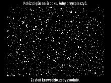 :O Moje usta ułożyły wielki...