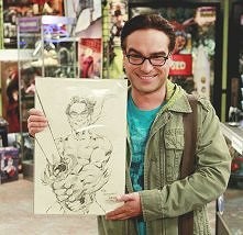 Art.