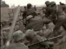 Guns N Roses - Civil War (Music Video)