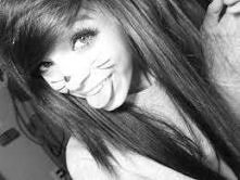 lubicie site models?