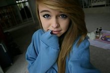 moja ulubiona site model -A...