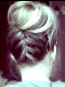 Proszę, moje zdj. w tej fry...