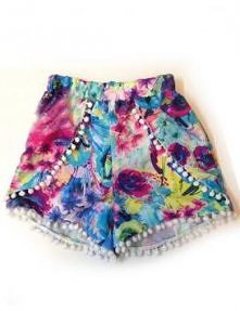 kliknij w zdjęcie i przejdź do sklepu