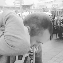 "Tańczący" Zati ;D gif