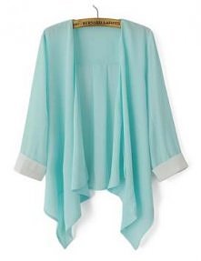 kliknij w zdjęcie i przejdź do sklepu