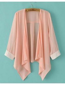 kliknij w zdjęcie i przejdź do sklepu