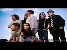 Sami - Zakręć mnie.

 moja ...