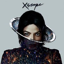 Michael Jackson - Xscape PO...