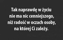 najcenniejsze.