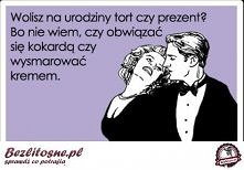 urodziny