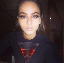 ***