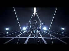 BEAST -GOOD LUCK(Official Music Video)