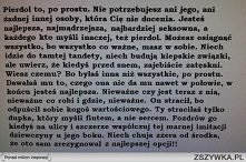 Dla mojej przyjaciółki :)