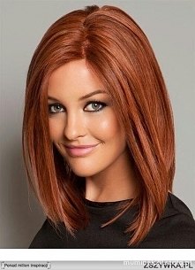 Najlepsza stylizacja z 27 c...