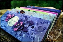 Czekoladowniki la nauczycieli