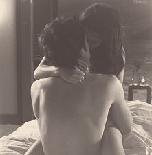 gif :3