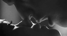 gif *.*