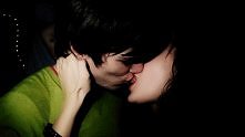 Skins <3