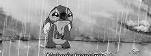 nobody...