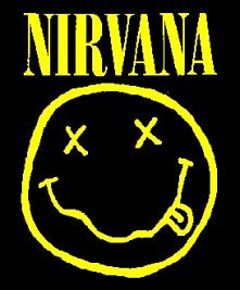 Nirvana