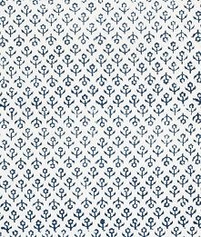 łączka symetryczna