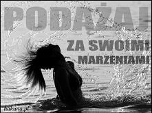 Hej Dziewczyny!!!

Tak wiem jest 2:21 a mi zostało tylko 2% baterii ale chce zacząć dbać o siebie ! Zawalczyć o nowe ciało ! Waże 66 w porywach do 67 kg ,a moja miara to 158cm (...
