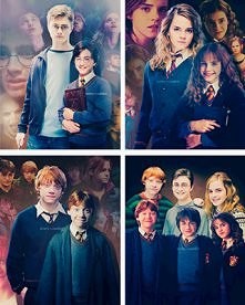 //////////////////////////