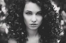 Plenerowa sesja zdjęciowa w...