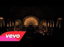 Afrojack vs. THIRTY SECONDS TO MARS - Do Or Die (Remix)