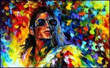 Michael J .
