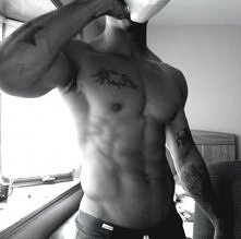 Wczorajszy wyjazd z przyjac...