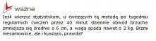 trzeba sprawdzic ;x