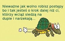 Dokładnie tak!
pocisk.org