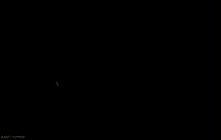 Żarówka-może rozjaśnić albo oślepić... (gif)