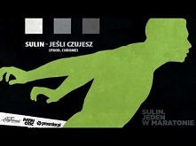 Sulin - Jeśli czujesz