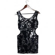 Myślicie że można taką ubrać na wesele?

(kliknij w zdjęcie aby zobaczyć produkt w sklepie)