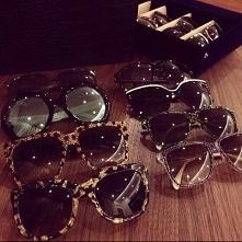 beautiful sunglasses *-*