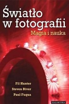 Książki o fotografii, które...