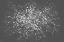 Ciekawe miejsca na sesję pl...