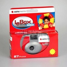 Aparaty jednorazowe na stoły