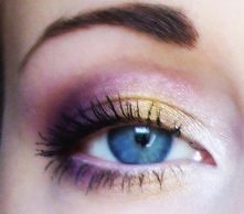 martuszkowemakijaze.blogspot.com