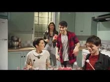 Safe and Sound - Capital Ci...