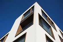 Stacja Pilotowa Gdynia